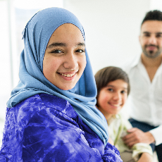 Ramadan en medicijnen