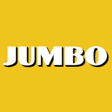 Jumbo Petenbos