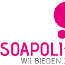 Soa- zelftest te koop in onze apotheek