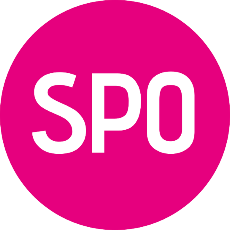 Soa- zelftest te koop in onze apotheek