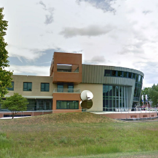 Welkom bij APOTHEEK CERES in HEESCH