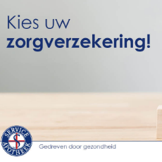 Zorgverzekering