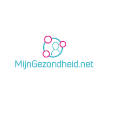 Nieuwe manier om uw medicatie te herhalen en uw dossier in te zien: MijnGezondheid.net