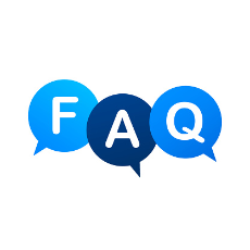 Digitaal facturen ontvangen