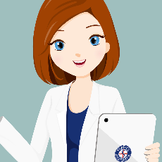 Een telefonische afspraak maken met onze Farmaceutisch consulent?