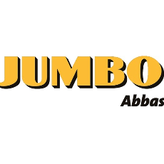 Afhaalpunt Jumbo Abbas in Gieten