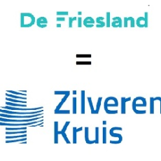 BENT U BIJ DE FRIESLAND VERZEKERD?!