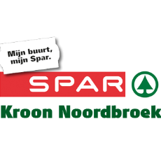 Unieke samenwerking tussen Spar Kroon Noordbroek en Service Apotheek Oosterbroek