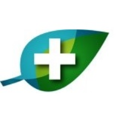 Goede samenwerking tussen de Edese apotheken