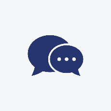 Vragen aan uw apotheek? Stel ze via de chat!