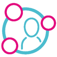 Uw medicatie-overzicht & uw recept herhalen: MijnGezondheid.net