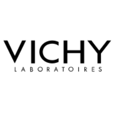 Assortiment Vichy®