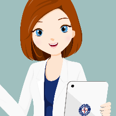 Een telefonische afspraak maken met onze Farmaceutisch consulent?