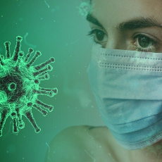 Maatregelen ter voorkoming van verspreiding van COVID19 door het Coronavirus