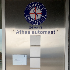 Onze afhaalmogelijkheden op een rij