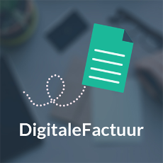 Digitale factuur