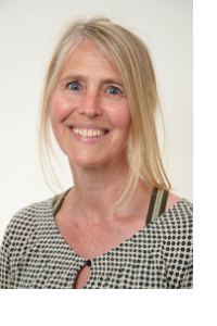 Martine Uiterwijk Winkel