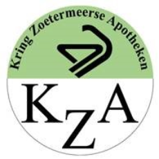 Steun uw Apotheek