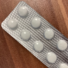Metformine mogelijk vervuild