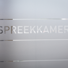 Wilt u een afspraak met de apotheker maken?