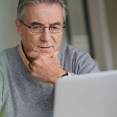 Diabetes: loopt u risico?
