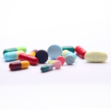 Hulpstoffen in tabletten: waarom deze nodig zijn