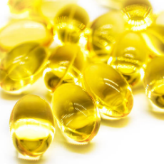Kunt u extra vitamine D gebruiken?