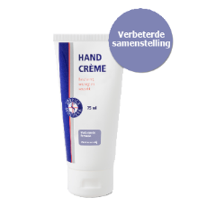 apotheek de waag lemmer apotheek de waag lemmer