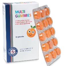 Zijn u en uw gezin klaar voor de Herrrfst?