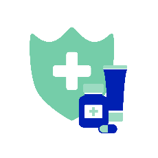 Veilig medicijngebruik: uw informatie is belangrijk.