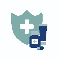 Veilig medicijngebruik: uw informatie is belangrijk.