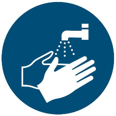 Wat kunt u tegen het coronavirus doen?