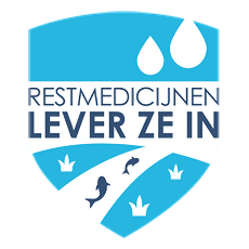 Medicijnresten? Lever ze in!